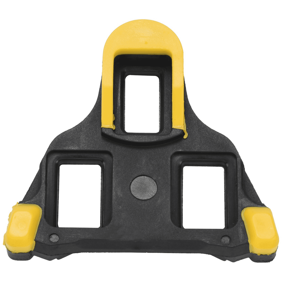 Spd Sl Shimano Sh40 Adapter Spd Cycling Cleats Shimano SM-SH40