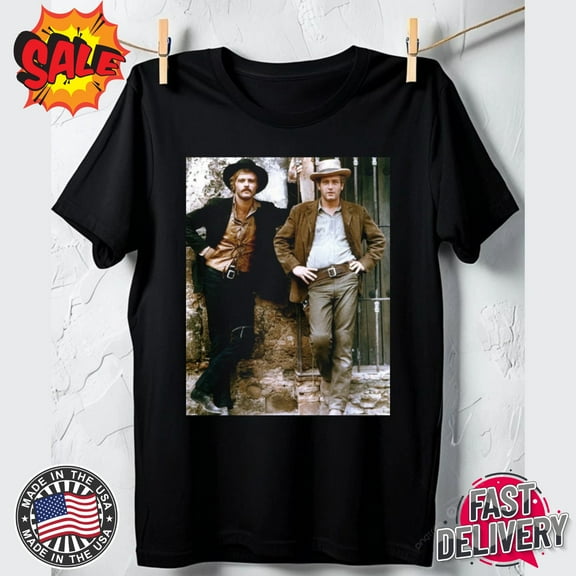 HOT! Robert Redford Net Worth & Wife Shirt Black T Shirt Fast Shipping