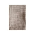 thumbnail image 1 of HOT SALE!! Kitchen Towel 100% Cotton Dish Cloth for Cleaning Drying Dishes, Soft & Absorbent Cloth Rags Cotton Plain Dish Towels Pineapple Pads Kitchen Rags, 1 of 8
