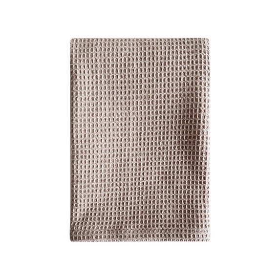 HOT SALE!! Kitchen Towel 100% Cotton Dish Cloth for Cleaning Drying Dishes, Soft & Absorbent Cloth Rags Cotton Plain Dish Towels Pineapple Pads Kitchen Rags