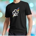 thumbnail image 1 of HOT SHIRT COLNAGO LOGO BIKE RACING LOGO TSHIRT UNISEX TEE FUNNY USA SIZE S-5XL, 1 of 2