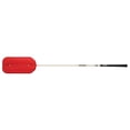Sort Rattle Paddle Miller Manufacturing Company, Livestock Sorting Paddle, 48