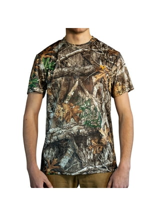 メンズウェア GGG SHOOTING SHIRT size:L Padded Shirt Protector – GXG Sports