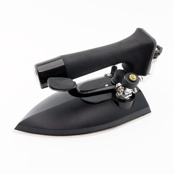 HOT-STEAM MSP-410 Industrial All-Steam Iron (Iron Only)