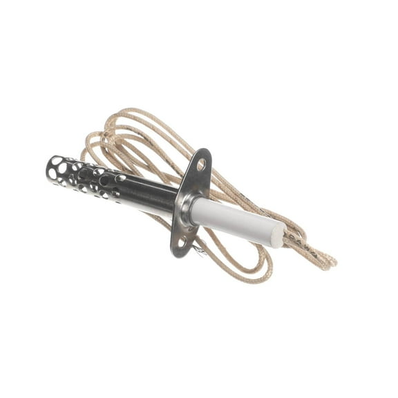 HOT SURFACE IGNITER FGC10062 - Genuine OEM Replacement Part