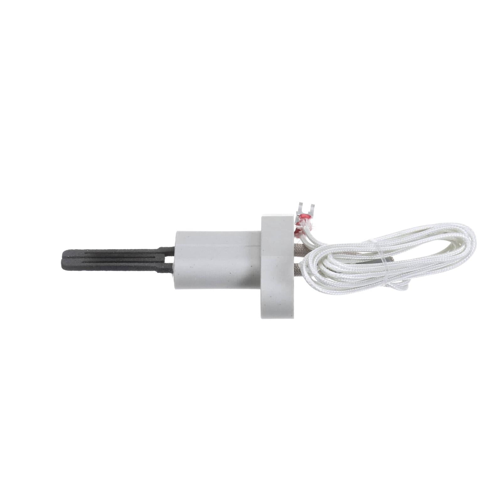 HOT SURFACE IGNITOR 107774 - Genuine OEM Replacement Part