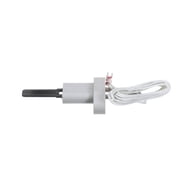 HOT SURFACE IGNITOR 107774 - Genuine OEM Replacement Part