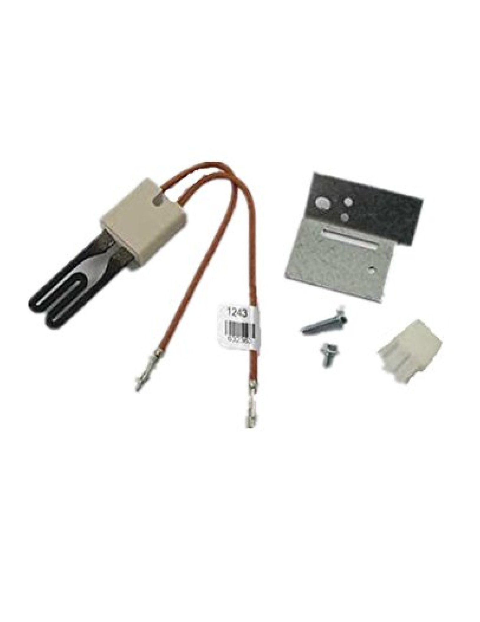 HOT SURFACE IGNITOR REPLACES 632363