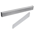 thumbnail image 1 of Sandpaper Guitar Neck Fret Beam Leveling Bars Luthier Tools Musical Instruments Access pwm25, 1 of 6