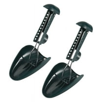 Shoe tree Men Plastic Green