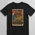 thumbnail image 1 of HOT Show Jesse Daniel T Shirt Gift All Size S-5XL, 1 of 2