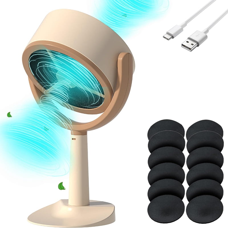 Smoke Away Purifier, de hoge ventilator voor roken, Akafinds The HighFan, Smoke Away Purifier Fan, Smokeaway Purifier, draagbare afzuigkap keukenafzuigventilator, draagbare afzuigkap, Akafinds The Hig