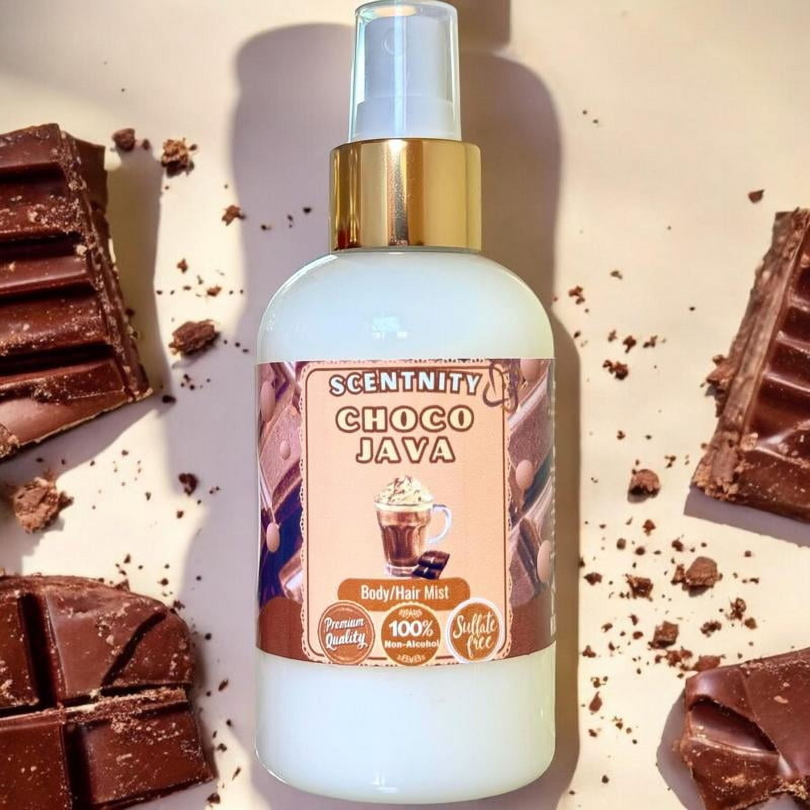 TRAVEL SIZE BODY LOTIONS - The Lotion Company 2 ounce full body moisturizer (16+ fragrances); Made in the USA Body Care Petroleum Free