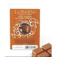 thumbnail image 1 of HOT TODDY Magic Melts Scented Wax Tarts by La Tee Da, 1 of 1
