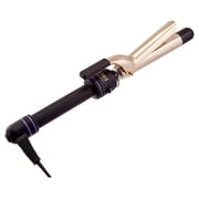 HOT TOOLS Professional 24K Gold Curling Iron Wand 1 inch