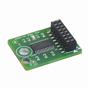HOT TPM Security Module 2.0 TM-TPM2-3353 TPM2.0 Trusted Platform