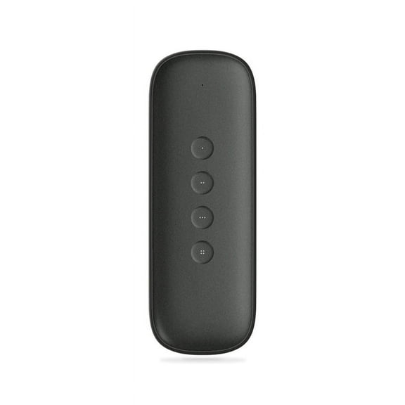 Tuya ZigBee Smart Scene Switch 4 Button Wireless Smart Switch Button Controller for Light Strip Curtain Motor Smart Home