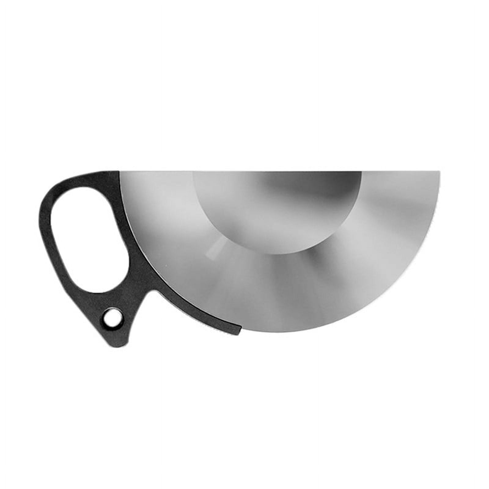 Cvoepobey Prismafilter 100mm - Spezialeffekte Für Fotografie & Video