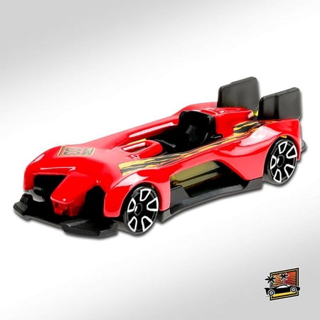 HOT WHEELS 2020 MAIN LINE COLLECTION - LAST BATCH - COLLECT YOURS NOW !! - ELECTRO SILHOUTTE