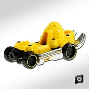 Hot Wheels Collectors - Walmart.com
