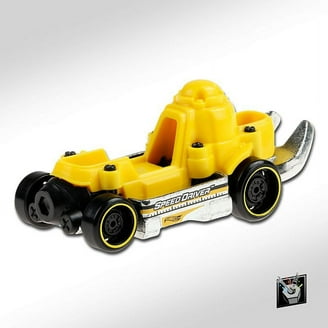 Hot Wheels Collectors - Walmart.com