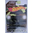 thumbnail image 1 of HOT WHEELS CAMOUFLAGE SERIES 79 FORD PICK UP 1/6, 1 of 4