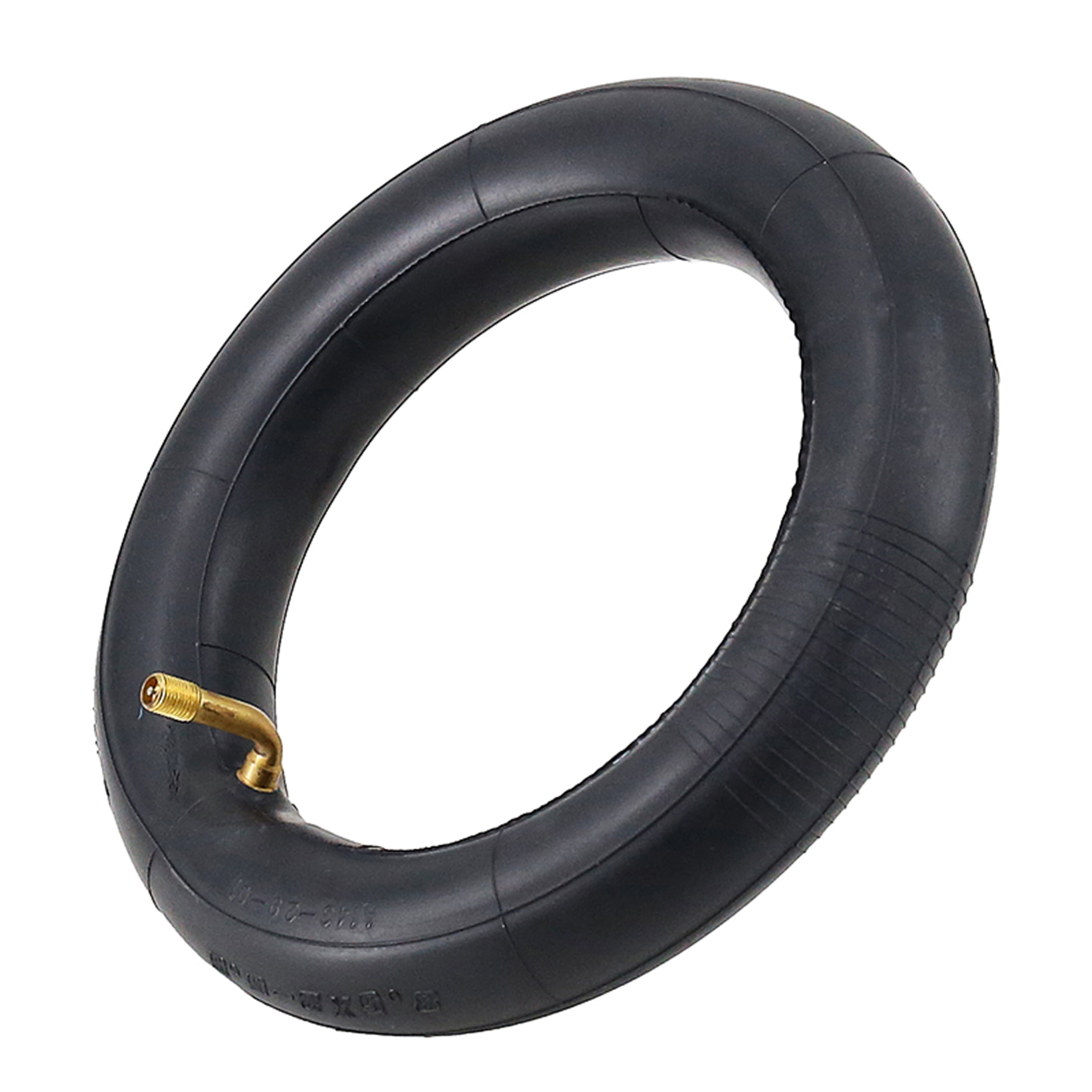 HOTA 8.5x2.00-5.5 Inner Tube Pneumatic Tire 90 Degree Valve For 8.5