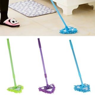 https://i5.walmartimages.com/seo/HOTBEST-180-Degree-Adjustable-Triangle-Cleaning-Mop-Mops-Tools-Telescopic-Microfiber-Home-Wall-Mirror-Glass-Ceiling-Floor-Bathtub-Corner_0668bb82-2e07-48b1-880c-660ac1c1d0b2.6a52d457d620d9b3047feb20c0b32bd3.jpeg?odnHeight=320&odnWidth=320&odnBg=FFFFFF