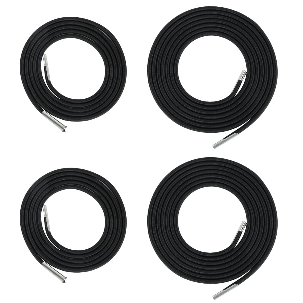 Ab lounge discount replacement bungee cords