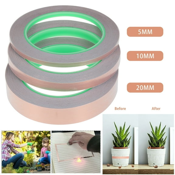 HOTBEST 5Pcs Night Light Lamp Fashion Classic 360° Battery Operated Indoor Outdoor Night Light Garden Motion Sensor Security Led Light Lamp