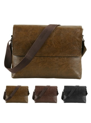 Men s Leather Bags