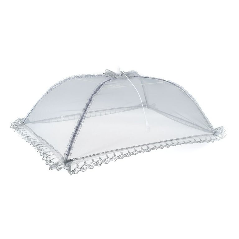 https://i5.walmartimages.com/seo/HOTBEST-Mesh-Food-Covers-Outdoor-Pop-Up-Tents-For-Picnics-Grill-Party-Outside-Umbrella-100-Protection-From-Flies-Reusable-And-Collapsible-Net-Cover_fcbdec1c-a9fe-4207-a000-77aa85643f71.3cb955d8f5fd21fb3b9c2abccf351ec7.jpeg?odnHeight=768&odnWidth=768&odnBg=FFFFFF