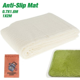 https://i5.walmartimages.com/seo/HOTBEST-Non-Slip-Carpet-Underlay-Rug-Gripper-Anti-Slip-Multi-Purpose-Liner-Non-Mat-Mesh-lining-Carpets-Pad-Hard-Floors-Cushions_3e715c7c-42e8-4e01-85a6-86434eeb1040.acea2b5f7d138d47db41fa7961bf2128.jpeg?odnHeight=320&odnWidth=320&odnBg=FFFFFF