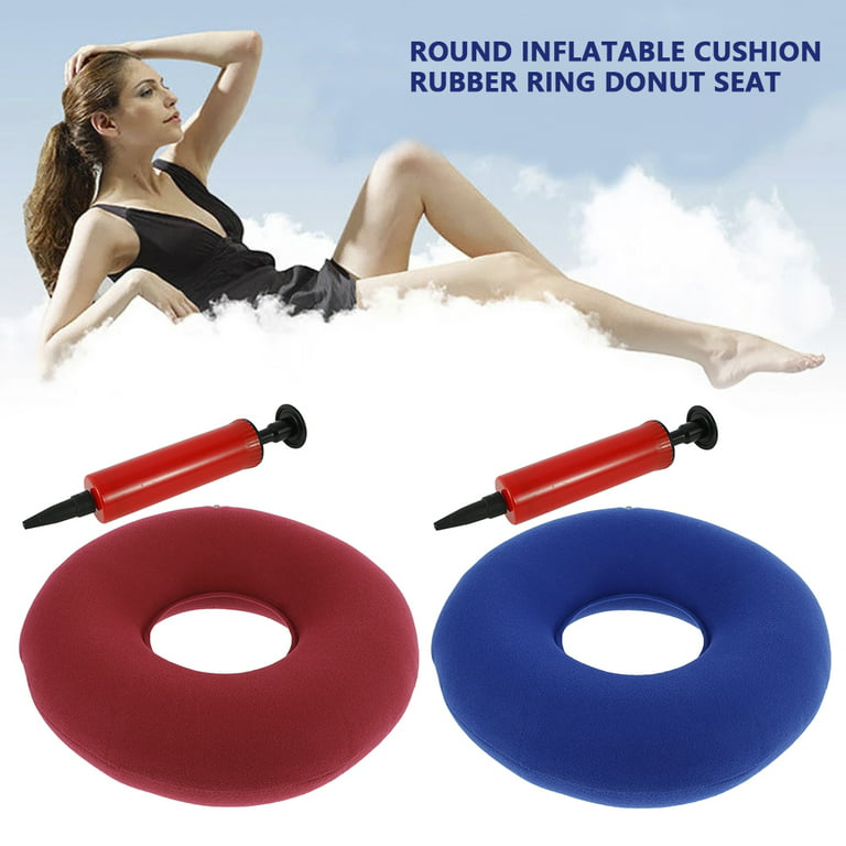 https://i5.walmartimages.com/seo/HOTBEST-Original-Donut-Cushion-Inflatable-Ring-Cushion-Hemorrhoid-Treatment-Bed-Sores-Coccyx-Tailbone-Pain-Child-Birth-Prostatitis_b59df089-40a3-47b9-b006-988187e1ca56.59b992fe14978a852fd89f3dd92cd295.jpeg?odnHeight=768&odnWidth=768&odnBg=FFFFFF
