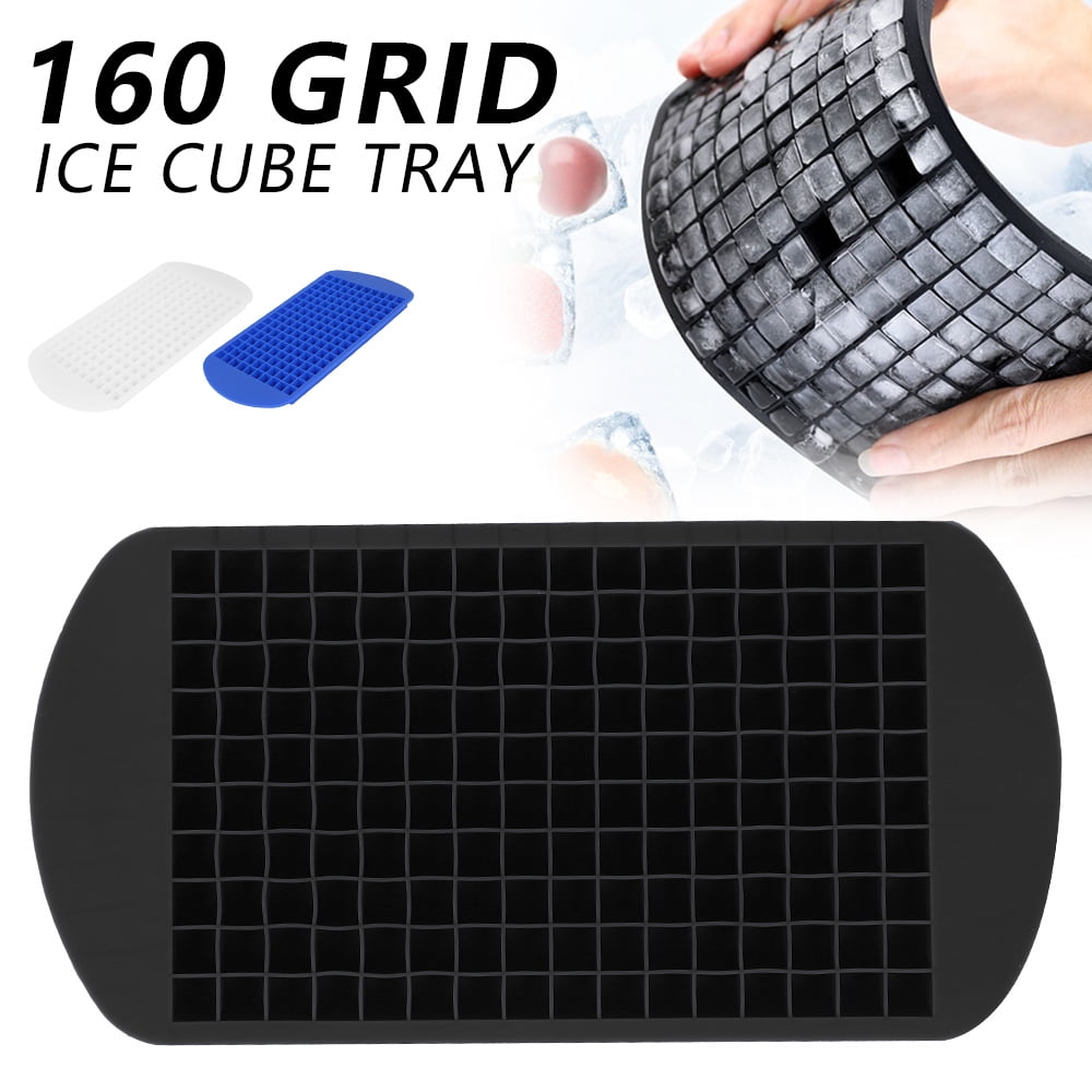 https://i5.walmartimages.com/seo/HOTBEST-Silicone-Mini-Square-Ice-Cube-Tray-Maker-Mold-Mould-160-Small-Ice-Cube-Molds-Easy-Release-Crushed-Ice-Cube-for-Chilling-Whiskey-Cocktail_51908c76-852b-4fd7-bb33-23ec17c8f1d8.73e05c93b531b775e3a05ff7eb6379c8.jpeg