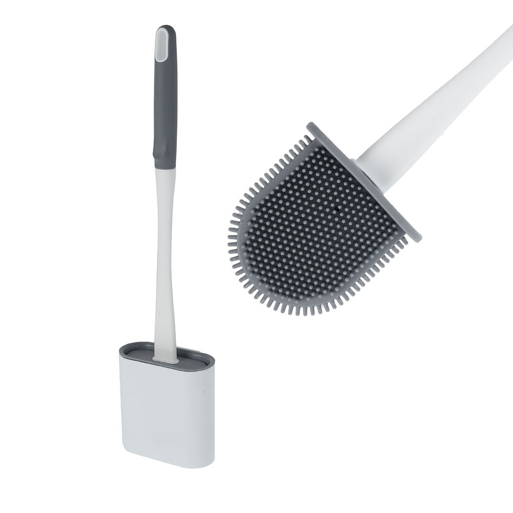 https://i5.walmartimages.com/seo/HOTBEST-Silicone-Toilet-Brushes-Holders-Sets-Flat-Brush-Holder-No-Scratches-Cleaning-Quick-Drying-Deep-Cleaner-Bathroom-off-white_f7bddb5d-b60c-4723-835b-42d4ff0939bd.c27b7681c70ab9561dbd7223e8708b96.jpeg