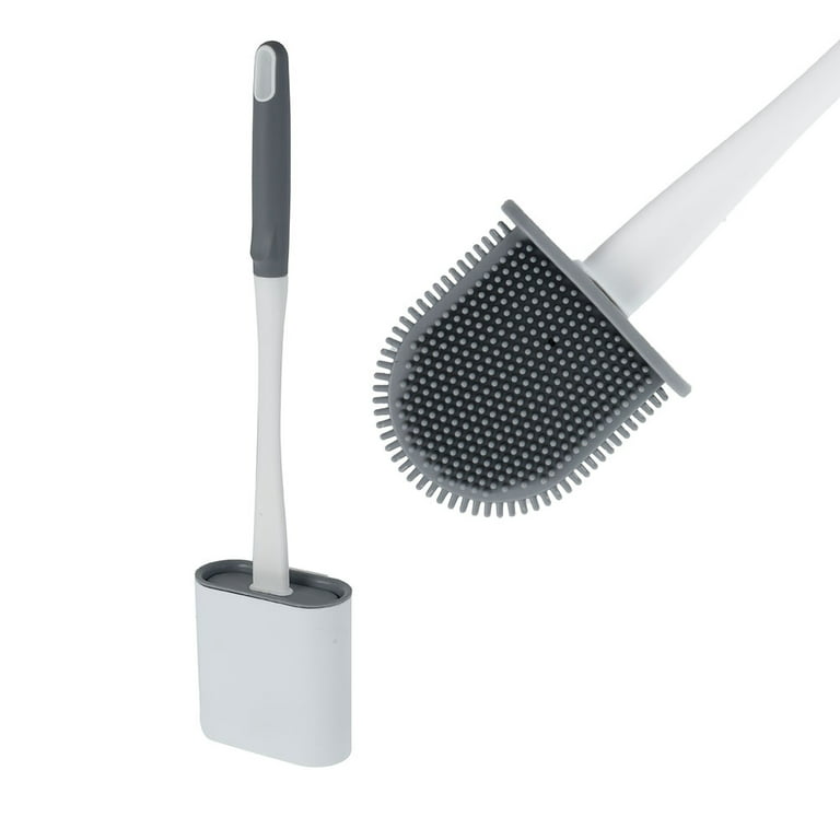https://i5.walmartimages.com/seo/HOTBEST-Silicone-Toilet-Brushes-Holders-Sets-Flat-Brush-Holder-No-Scratches-Cleaning-Quick-Drying-Deep-Cleaner-Bathroom-off-white_f7bddb5d-b60c-4723-835b-42d4ff0939bd.c27b7681c70ab9561dbd7223e8708b96.jpeg?odnHeight=768&odnWidth=768&odnBg=FFFFFF