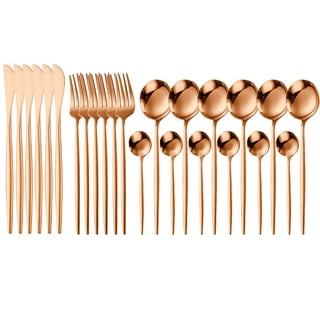 Electroplated Bra Hooks In Silver / Gold / Rose Gold, Packaging
