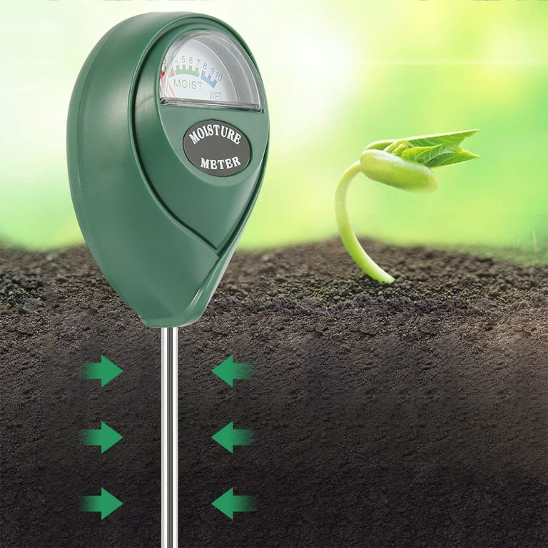 https://i5.walmartimages.com/seo/HOTBEST-Soil-Moisture-Sensor-Meter-Plant-Soil-Meters-Soil-Water-Monitor-Hydrometer-for-Garden-Lawn-Farm-Indoor-No-Batteries-Required_31621bc3-b6a8-4409-aee2-5f67e9967682_1.d9b8d5c4647ee2cc8106d3d01da0ecd9.jpeg?odnHeight=768&odnWidth=768&odnBg=FFFFFF