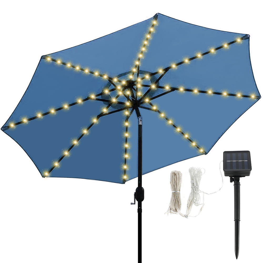 https://i5.walmartimages.com/seo/HOTBEST-Solar-Umbrella-Lights-Patio-Lights-Powered-Powered-Outdoor-8-Modes-104-Led-Parasol-String-Light-Waterproof-For-Camping-Tents_d0603ee2-2bd8-44da-8ab5-2ea0f87f4988.9c22155f5de4fb84721d108d5a0c1470.jpeg