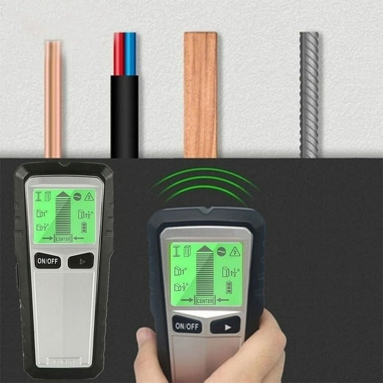 https://i5.walmartimages.com/seo/HOTBEST-Stud-Finder-5-In-1-Multifunction-Stud-Detector-with-Intelligent-Microprocessor-Chip-Metal-Wood-Detector-Thickness-Measuring-Instruments_2822af4f-6f96-44e5-be7f-68c2ed3ea530.e77ba1b764511ebd45270ca67e2cdae8.jpeg?odnHeight=768&odnWidth=768&odnBg=FFFFFF