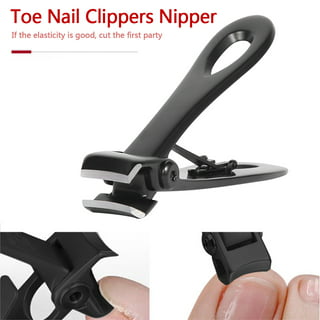 https://i5.walmartimages.com/seo/HOTBEST-Thick-Nail-Clippers-Wide-Jaw-Cutter-Toenails-Fingernails-Stainless-Steel-Heavy-Seniors-Adults_48ab9103-4d72-46e3-801e-ac2a38fee5b3.c7e1da76f975e32c6d69f70f92695a90.jpeg?odnHeight=320&odnWidth=320&odnBg=FFFFFF