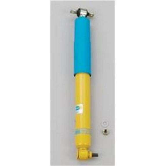 HOTCHKIS PER 71010009 Sport Suspension Hps 1000 Shock Absorbers