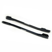 Hotchkis Sub Frame Connector 4017 - 65-70 Mustang Hotchkis Sub Frame Connector 4017 - 65-70 Mustang
