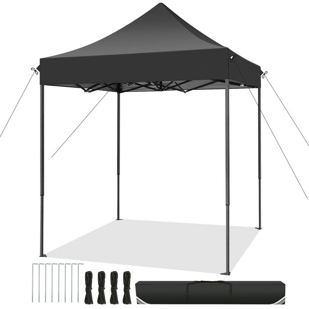 6x6 canopy walmart sales