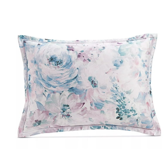 HOTEL COLLECTION Primavera Floral Sham, Standard