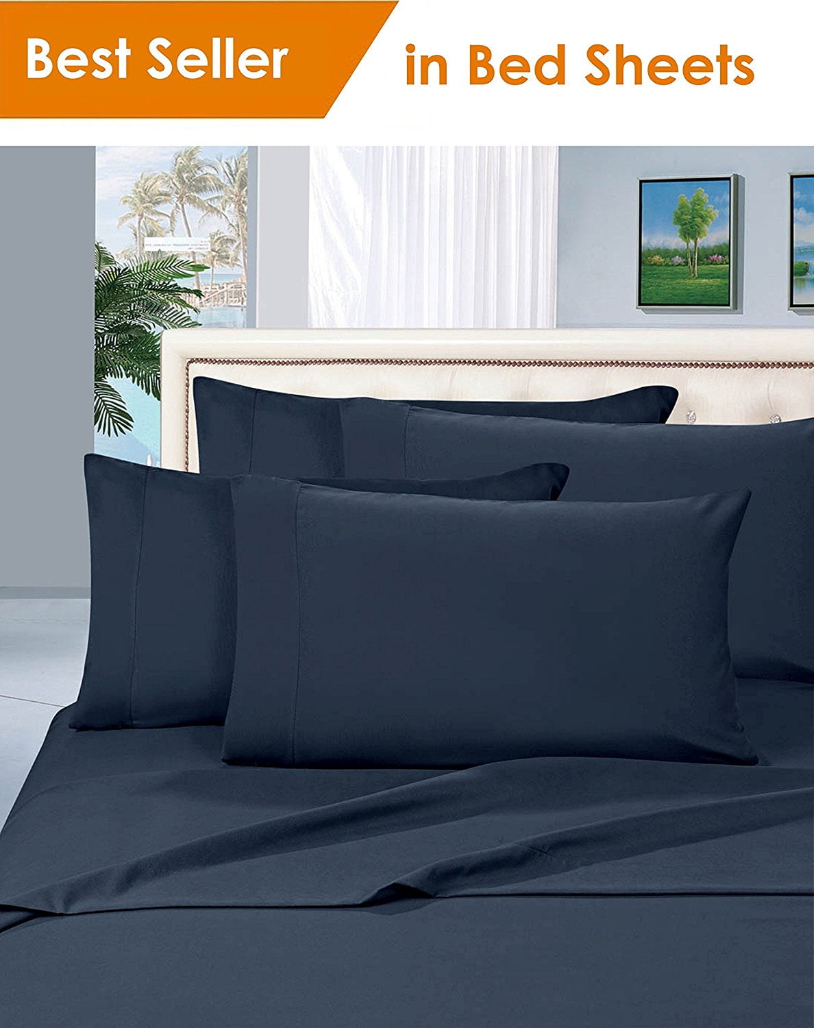 https://i5.walmartimages.com/seo/HOTEL-LUXURY-1500-Series-Bedding-Collection-Deep-Pocket-Wrinkle-Fade-Resistant-Luxurious-Comfortable-Extremely-Durable-Split-King-Navy-Blue_8b426fd2-f27f-4470-936c-e9137e86a4ac_1.ee5935153e0fc4ed33543fa97ef1ff98.jpeg