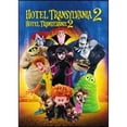 thumbnail image 1 of HOTEL TRANSYLVANIA 2, 1 of 2