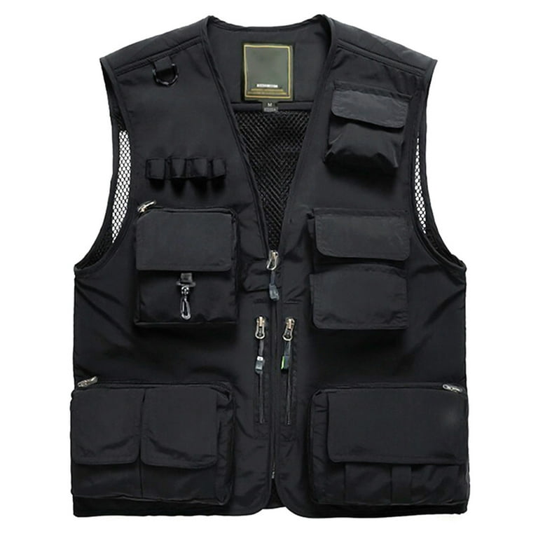 https://i5.walmartimages.com/seo/HOTIAN-Fishing-Vest-Jcket-for-Men-and-Women-Quick-Dry-Outdoor-Cargo-Utility-Vests-with-Multi-Pocket-for-Travel-Work-Photography-Black-XXXL_5714c182-5bc4-4638-bbc7-796f620e8939.8440f80fbddc1be41cbca5315f5e6100.jpeg?odnHeight=768&odnWidth=768&odnBg=FFFFFF