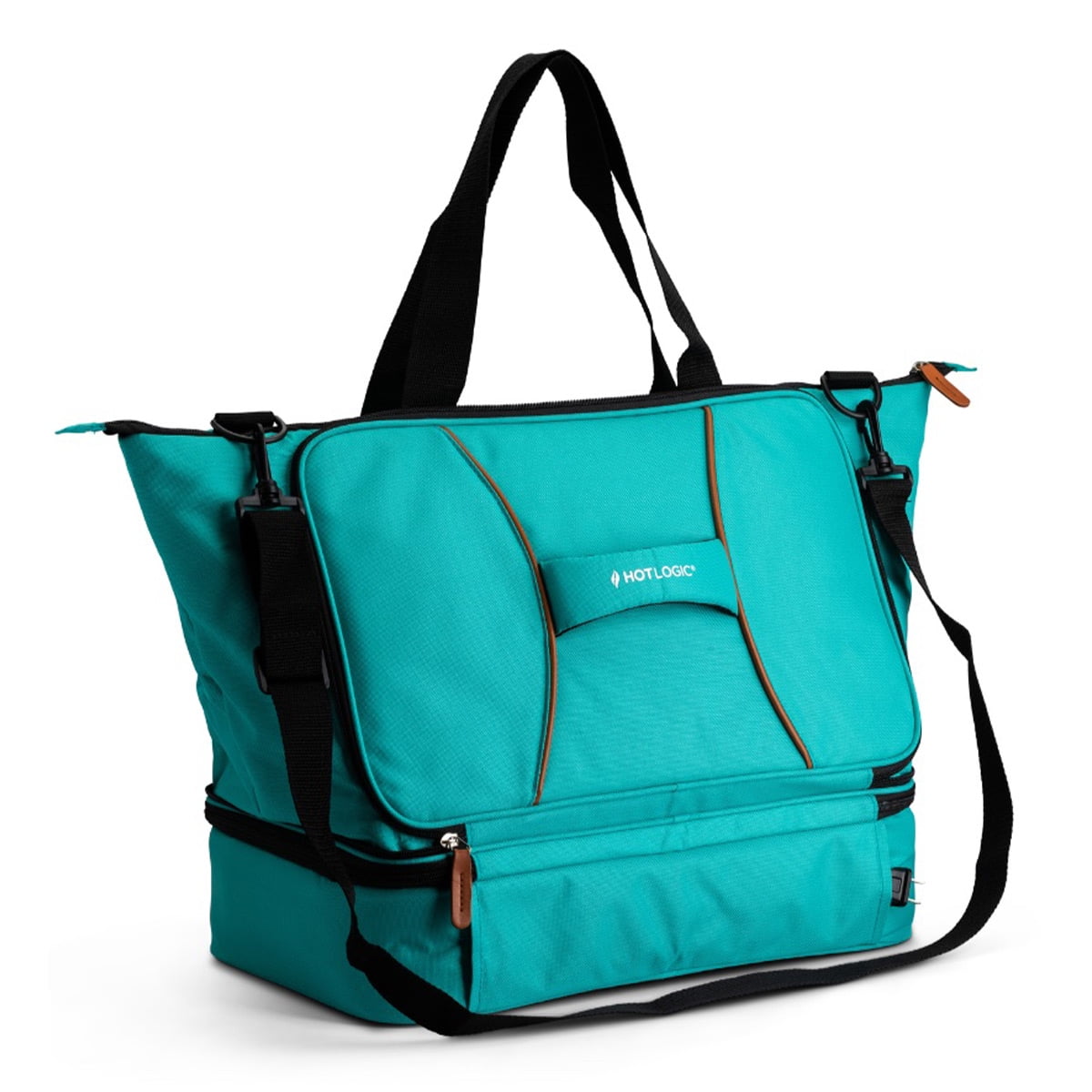 https://i5.walmartimages.com/seo/HOTLOGIC-Max-XP-Portable-9-x-13-Food-Warmer-and-Expandable-Carrying-Bag-Teal_14b0ea15-95e6-414d-85f3-482447adc5c7.aa0459ca1e3172aa755ff13cf4751e6c.jpeg